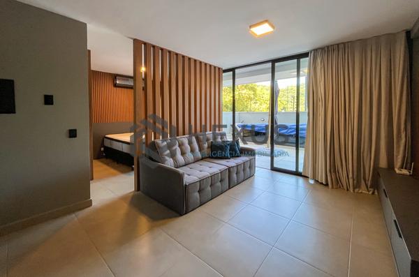 Apartamento à Venda em Balneário Praia do Pernambuco — foto 2