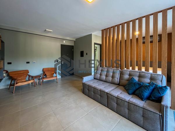 Apartamento à Venda em Balneário Praia do Pernambuco — foto 3