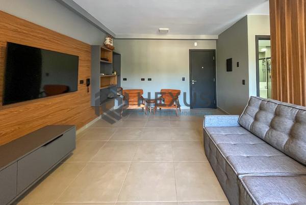 Apartamento à Venda em Balneário Praia do Pernambuco — foto 4
