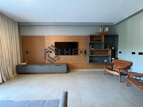 Apartamento à Venda em Balneário Praia do Pernambuco — foto 5