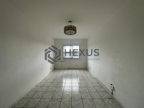 Apartamento à Venda em Jardim Santa Maria — foto 2