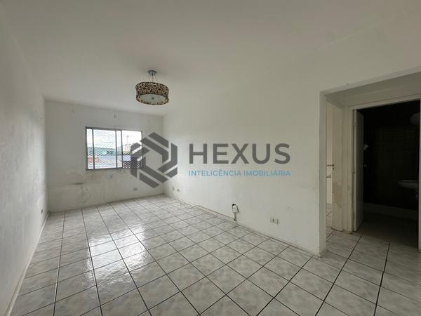 Apartamento à Venda em Jardim Santa Maria — foto 3