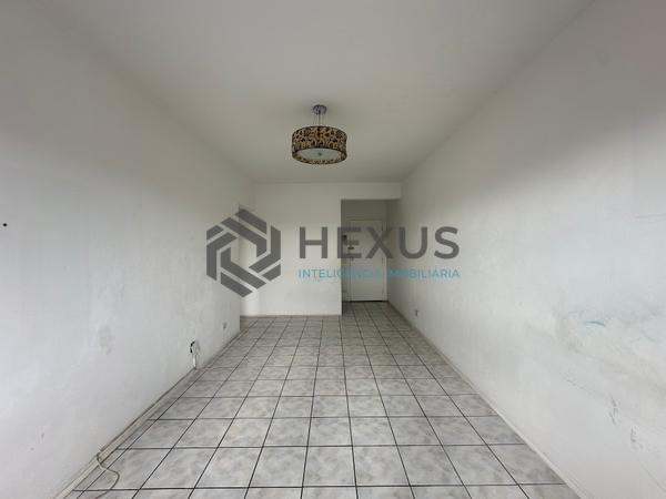 Apartamento à Venda em Jardim Santa Maria — foto 4