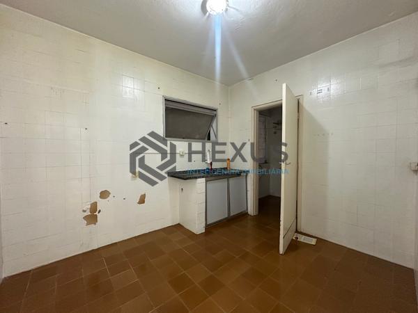 Apartamento à Venda em Jardim Santa Maria — foto 5