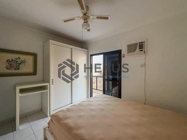 Apartamento à Venda em Enseada — foto 12