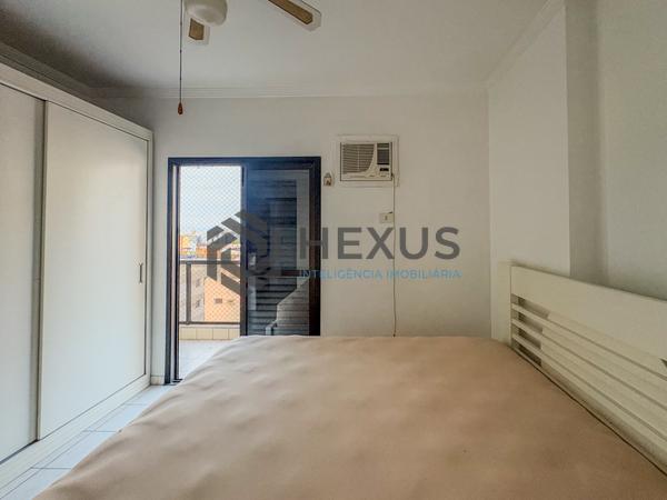 Apartamento à Venda em Enseada — foto 13