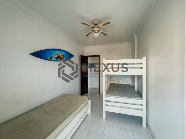 Apartamento à Venda em Enseada — foto 8