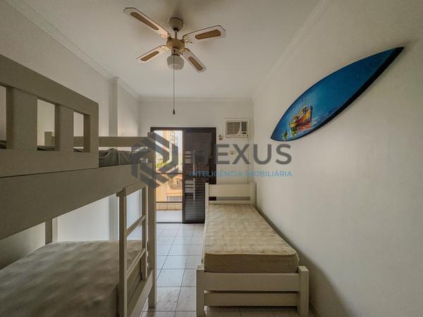 Apartamento à Venda em Enseada — foto 9
