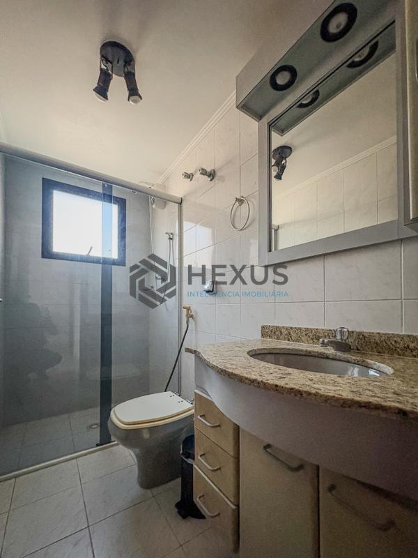Apartamento à Venda em Enseada — foto 10
