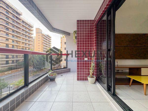 Apartamento à Venda em Enseada — foto 4