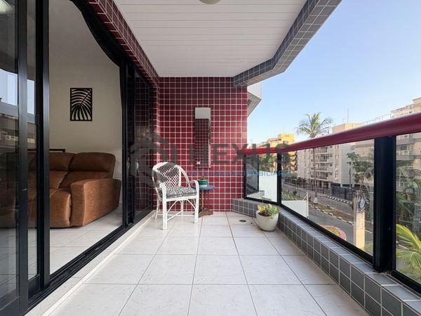Apartamento à Venda em Enseada — foto 5