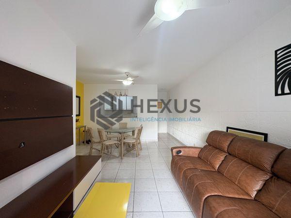 Apartamento à Venda em Enseada — foto 3