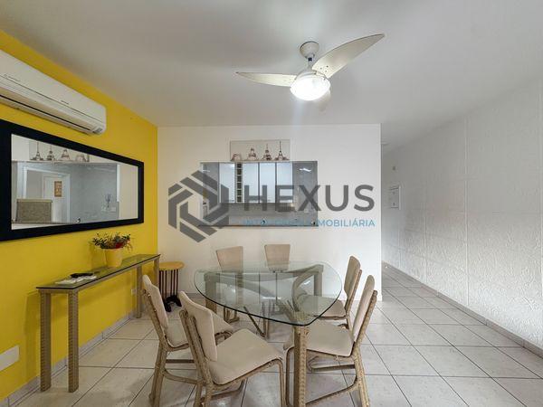 Apartamento à Venda em Enseada — foto 6