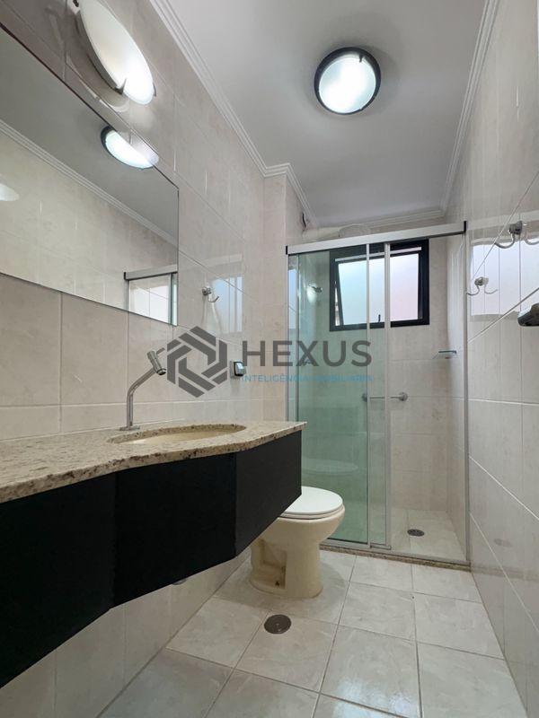 Apartamento à Venda em Enseada — foto 7