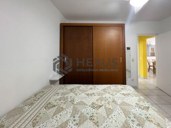 Apartamento à Venda em Enseada — foto 9