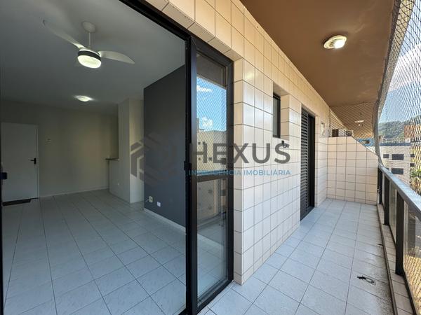 Apartamento à Venda em Enseada — foto 1