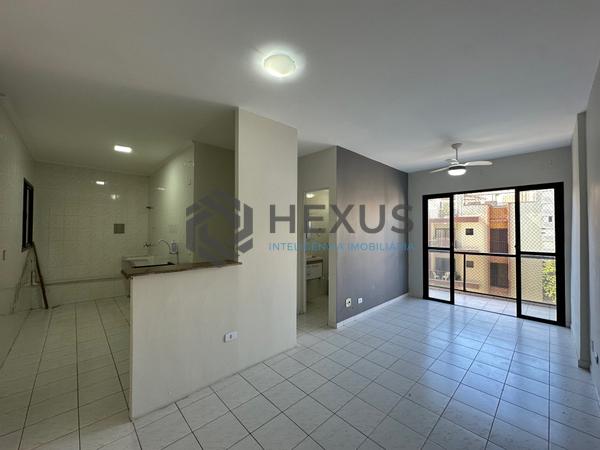 Apartamento à Venda em Enseada — foto 2