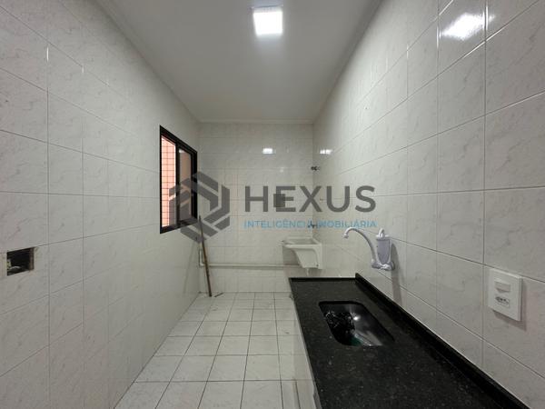 Apartamento à Venda em Enseada — foto 11
