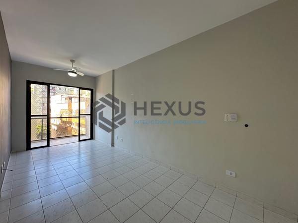 Apartamento à Venda em Enseada — foto 13