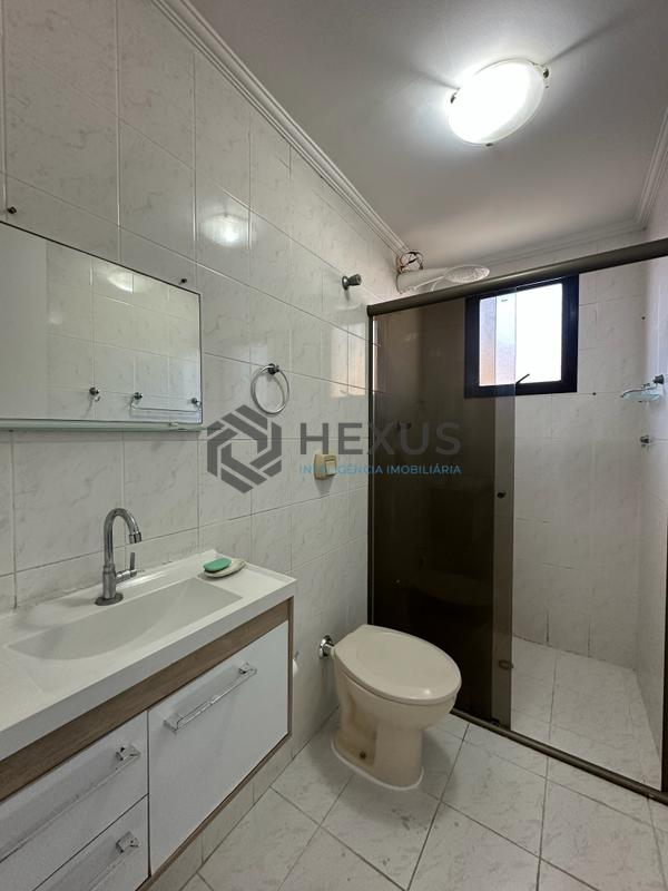 Apartamento à Venda em Enseada — foto 15