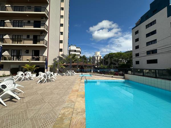 Apartamento à Venda em Enseada — foto 3