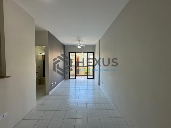 Apartamento à Venda em Enseada — foto 4