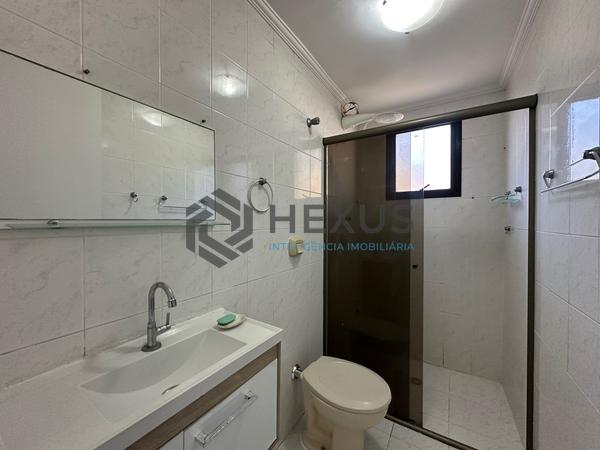 Apartamento à Venda em Enseada — foto 5