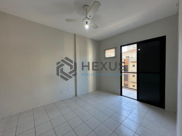 Apartamento à Venda em Enseada — foto 6