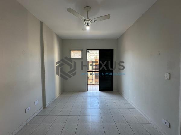 Apartamento à Venda em Enseada — foto 7