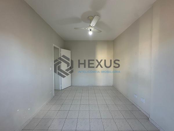 Apartamento à Venda em Enseada — foto 8