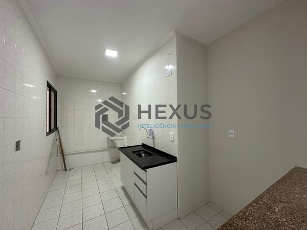 Apartamento à Venda em Enseada — foto 10