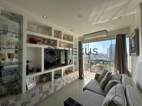 Apartamento à Venda em Enseada — foto 2