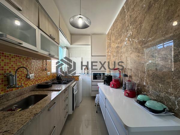 Apartamento à Venda em Enseada — foto 11