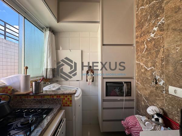 Apartamento à Venda em Enseada — foto 12
