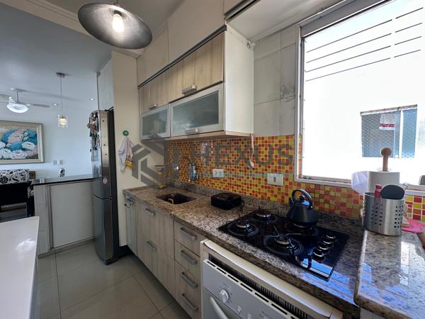 Apartamento à Venda em Enseada — foto 14