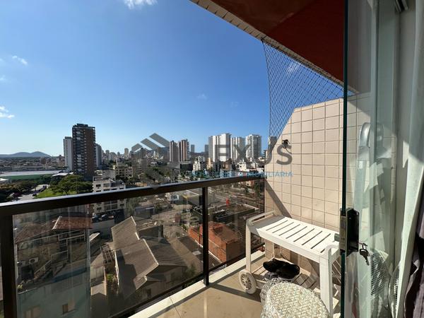 Apartamento à Venda em Enseada — foto 3