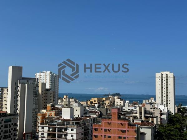 Apartamento à Venda em Enseada — foto 4