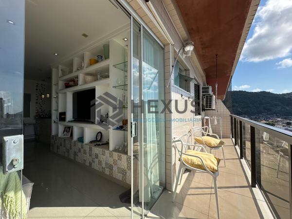 Apartamento à Venda em Enseada — foto 5