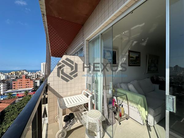 Apartamento à Venda em Enseada — foto 6