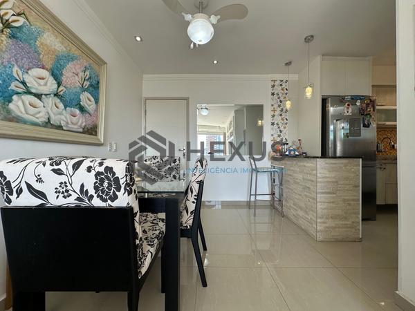 Apartamento à Venda em Enseada — foto 8