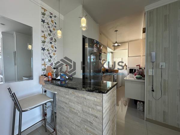 Apartamento à Venda em Enseada — foto 9