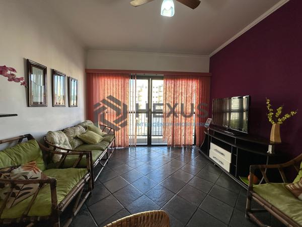 Apartamento à Venda em Enseada — foto 1