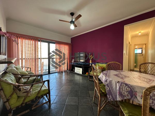 Apartamento à Venda em Enseada — foto 2