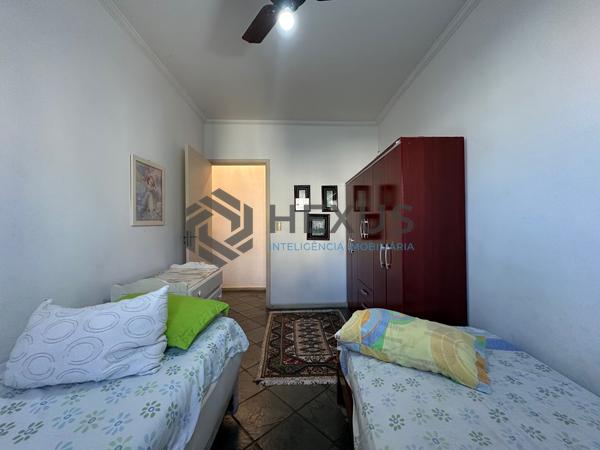 Apartamento à Venda em Enseada — foto 11