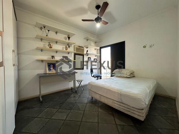 Apartamento à Venda em Enseada — foto 14