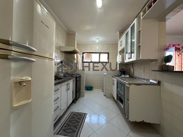 Apartamento à Venda em Enseada — foto 3