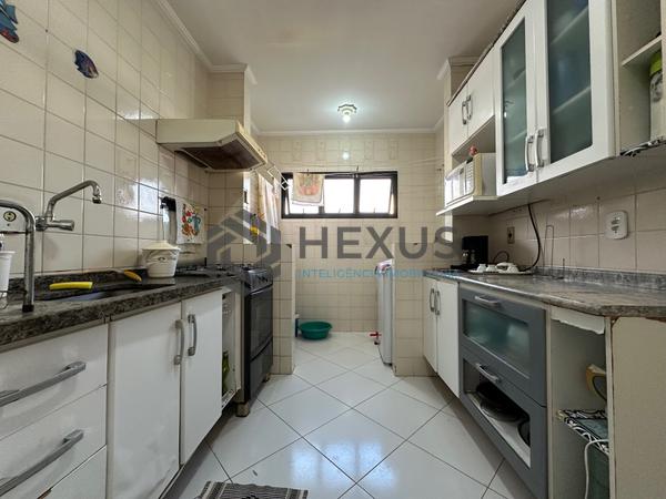 Apartamento à Venda em Enseada — foto 4