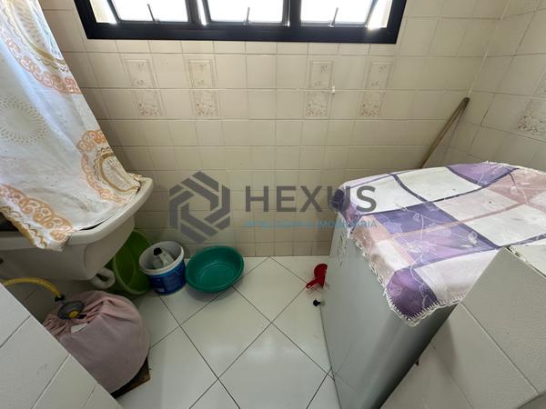 Apartamento à Venda em Enseada — foto 5