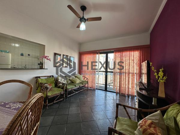Apartamento à Venda em Enseada — foto 7