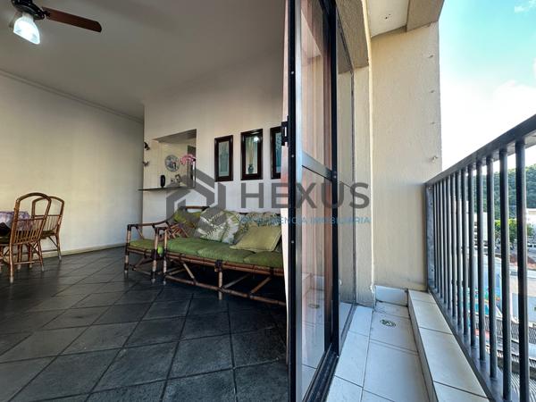Apartamento à Venda em Enseada — foto 8